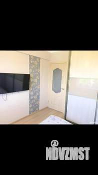 2-к квартира, на длительный срок, 51м2, 5/5 этаж