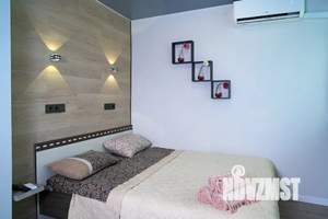 Студия квартира, посуточно, 21м2, 2/5 этаж