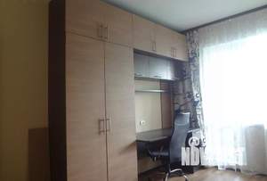 3-к квартира, на длительный срок, 65м2, 3/10 этаж