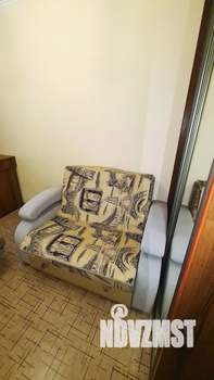 2-к квартира, посуточно, 54м2, 7/9 этаж