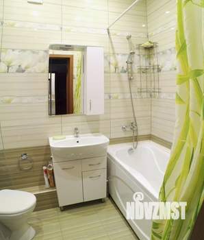 2-к квартира, на длительный срок, 80м2, 12/17 этаж