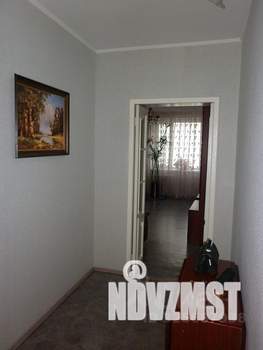 2-к квартира, на длительный срок, 52м2, 8/9 этаж