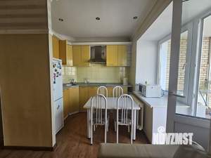 2-к квартира, на длительный срок, 48м2, 4/12 этаж