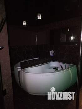 2-к квартира, посуточно, 80м2, 1/10 этаж