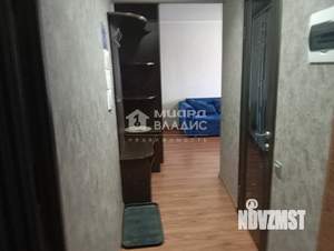 1-к квартира, на длительный срок, 30м2, 5/5 этаж