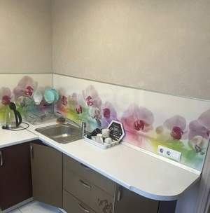 1-к квартира, на длительный срок, 37м2, 10/11 этаж