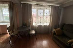 3-к квартира, на длительный срок, 70м2, 5/9 этаж