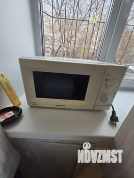 1-к квартира, на длительный срок, 30м2, 1/9 этаж