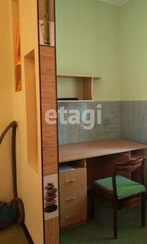 2-к квартира, на длительный срок, 49м2, 1/3 этаж