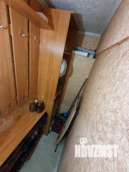 2-к квартира, на длительный срок, 46м2, 3/5 этаж