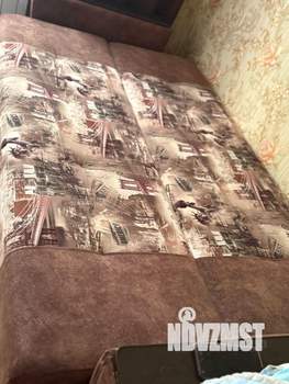 1-к квартира, на длительный срок, 30м2, 8/9 этаж