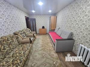 1-к квартира, на длительный срок, 30м2, 3/9 этаж