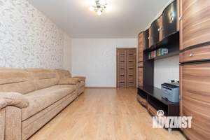 2-к квартира, на длительный срок, 55м2, 5/9 этаж