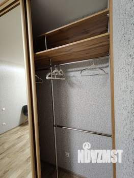 1-к квартира, на длительный срок, 37м2, 6/10 этаж