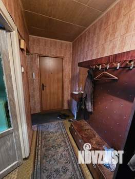 3-к квартира, на длительный срок, 63м2, 3/10 этаж