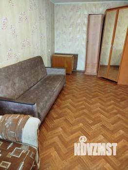 2-к квартира, на длительный срок, 47м2, 2/9 этаж