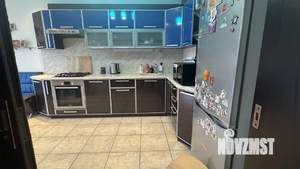 2-к квартира, на длительный срок, 60м2, 7/9 этаж