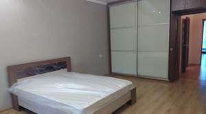 2-к квартира, на длительный срок, 80м2, 2/9 этаж