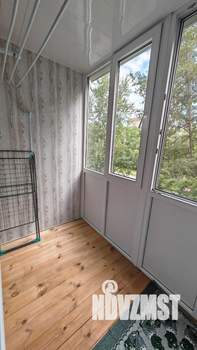 1-к квартира, на длительный срок, 29м2, 3/9 этаж