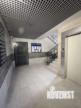 1-к квартира, на длительный срок, 37м2, 9/10 этаж