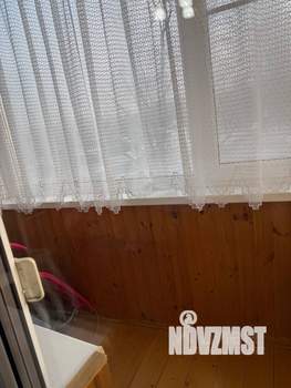 1-к квартира, на длительный срок, 36м2, 3/9 этаж