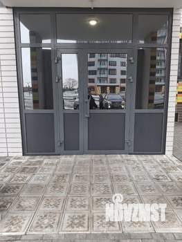 1-к квартира, на длительный срок, 36м2, 7/10 этаж