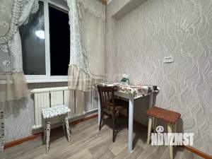 4-к квартира, на длительный срок, 60м2, 2/5 этаж