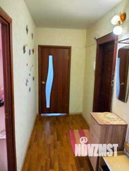 2-к квартира, на длительный срок, 53м2, 8/9 этаж