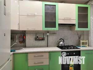 3-к квартира, на длительный срок, 57м2, 1/9 этаж