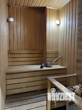 2-к квартира, посуточно, 40м2, 2/12 этаж