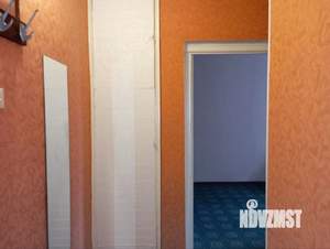 1-к квартира, на длительный срок, 30м2, 3/5 этаж