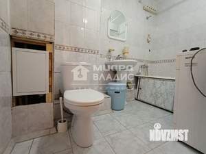 2-к квартира, на длительный срок, 51м2, 2/5 этаж