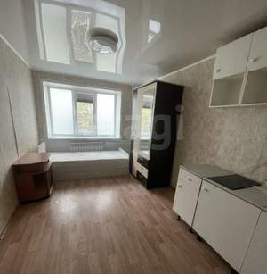 1-к квартира, на длительный срок, 20м2, 1/2 этаж