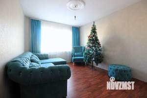 3-к квартира, на длительный срок, 67м2, 7/9 этаж