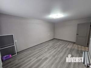 2-к квартира, на длительный срок, 52м2, 1/10 этаж