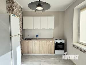 1-к квартира, на длительный срок, 50м2, 7/10 этаж