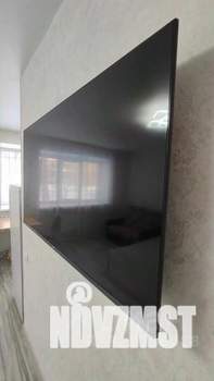 2-к квартира, посуточно, 40м2, 1/1 этаж