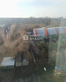 1-к квартира, на длительный срок, 37м2, 8/9 этаж