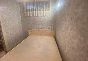 3-к квартира, на длительный срок, 48м2, 1/4 этаж