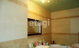 2-к квартира, на длительный срок, 66м2, 2/14 этаж