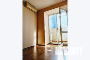 3-к квартира, посуточно, 85м2, 9/9 этаж