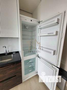 2-к квартира, на длительный срок, 65м2, 11/17 этаж