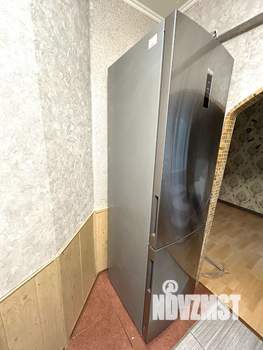 3-к квартира, на длительный срок, 52м2, 1/5 этаж