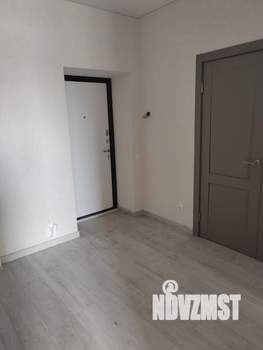 2-к квартира, на длительный срок, 48м2, 4/10 этаж