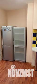 Студия квартира, посуточно, 38м2, 10/10 этаж