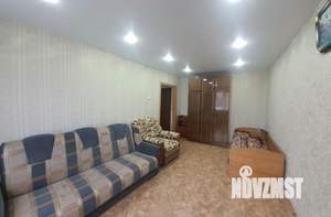 1-к квартира, на длительный срок, 30м2, 5/9 этаж