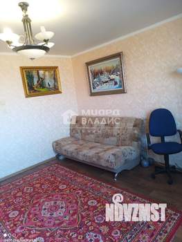 3-к квартира, на длительный срок, 70м2, 12/12 этаж