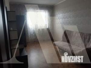 1-к квартира, на длительный срок, 37м2, 8/9 этаж