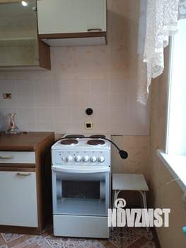 1-к квартира, на длительный срок, 42м2, 5/12 этаж