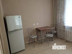 2-к квартира, на длительный срок, 65м2, 9/10 этаж